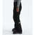 The North Face Dawnstrike GORE-TEX Pants - Men's TNF Black
