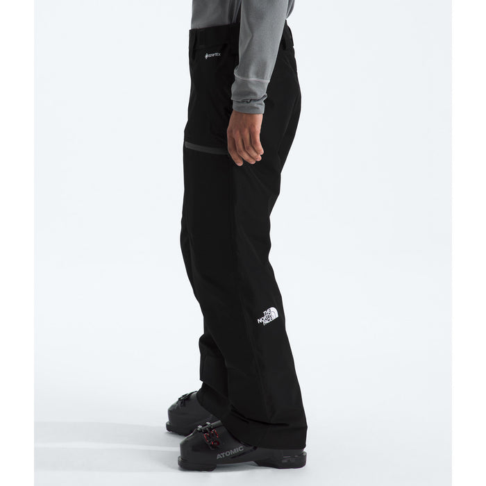 The North Face Dawnstrike GORE-TEX Pants - Men's TNF Black