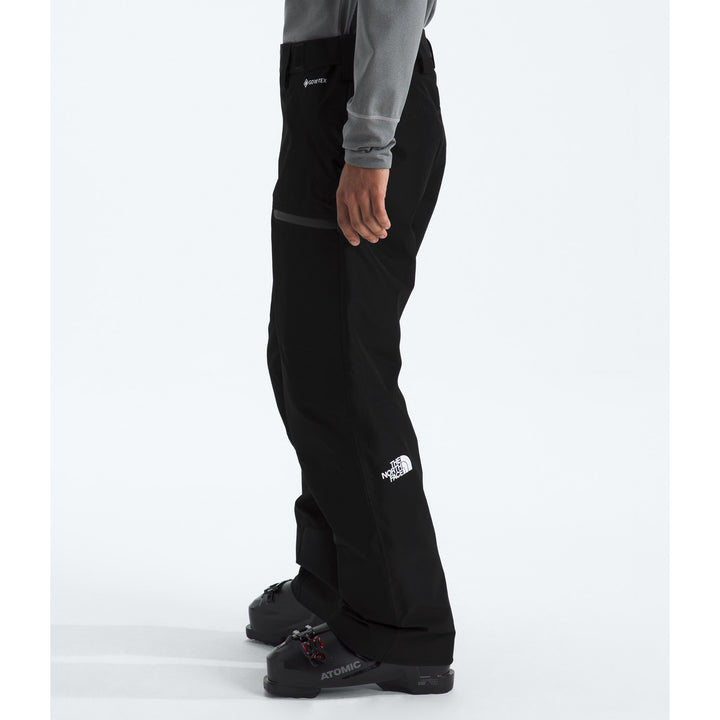 The North Face Dawnstrike GORE-TEX Pants - Men's TNF Black