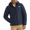 Summit Navy