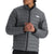 The North Face Classic Down Jacket - Men's Smoked Pearl