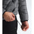 The North Face Classic Down Jacket - Men's Smoked Pearl