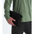 The North Face Classic Down Jacket - Men's TNF Black