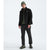 The North Face Classic Down Jacket - Men's TNF Black