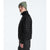 The North Face Classic Down Jacket - Men's TNF Black