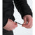 The North Face Classic Down Jacket - Men's TNF Black