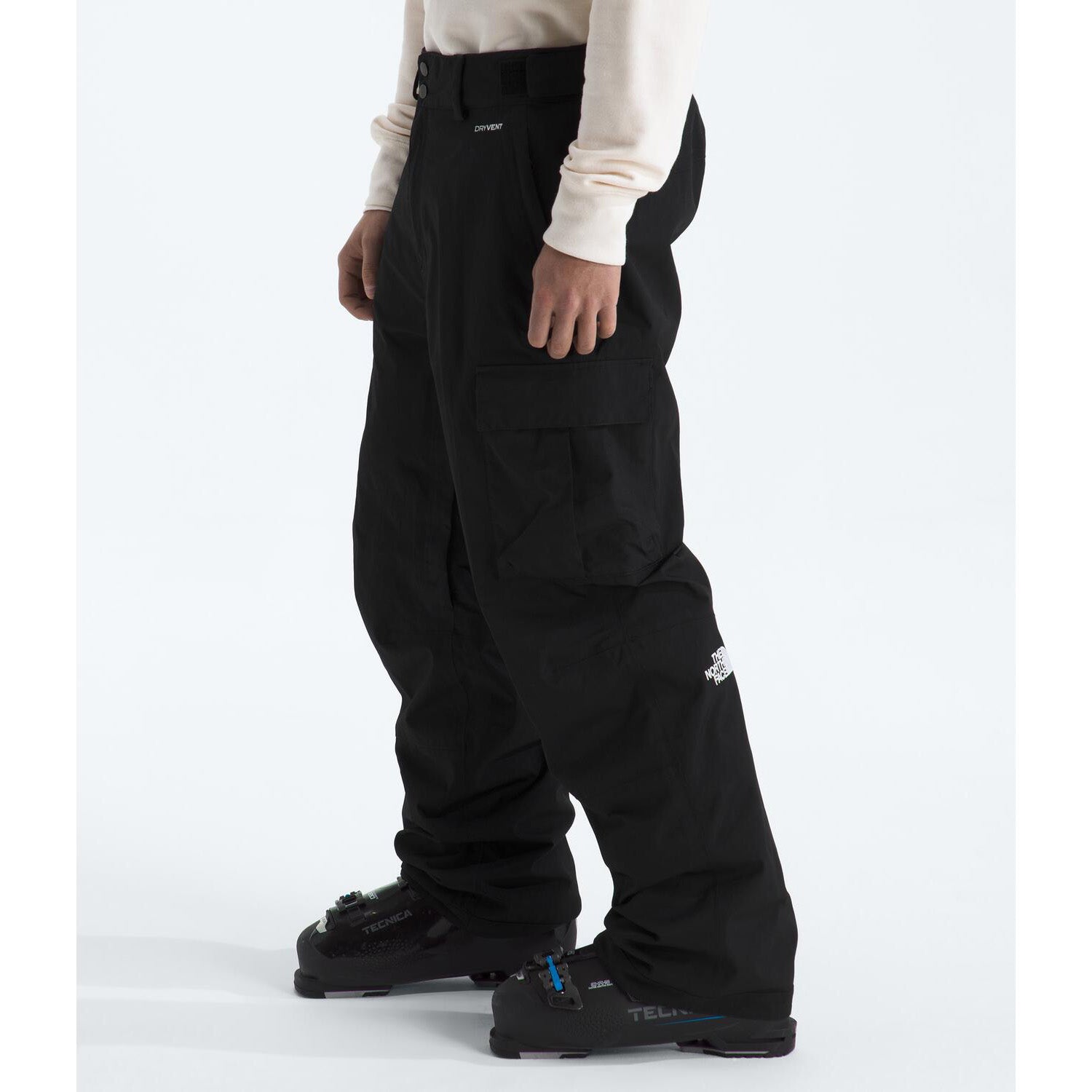 The North Face Blizzardery Cargo Pants - Men's – evo