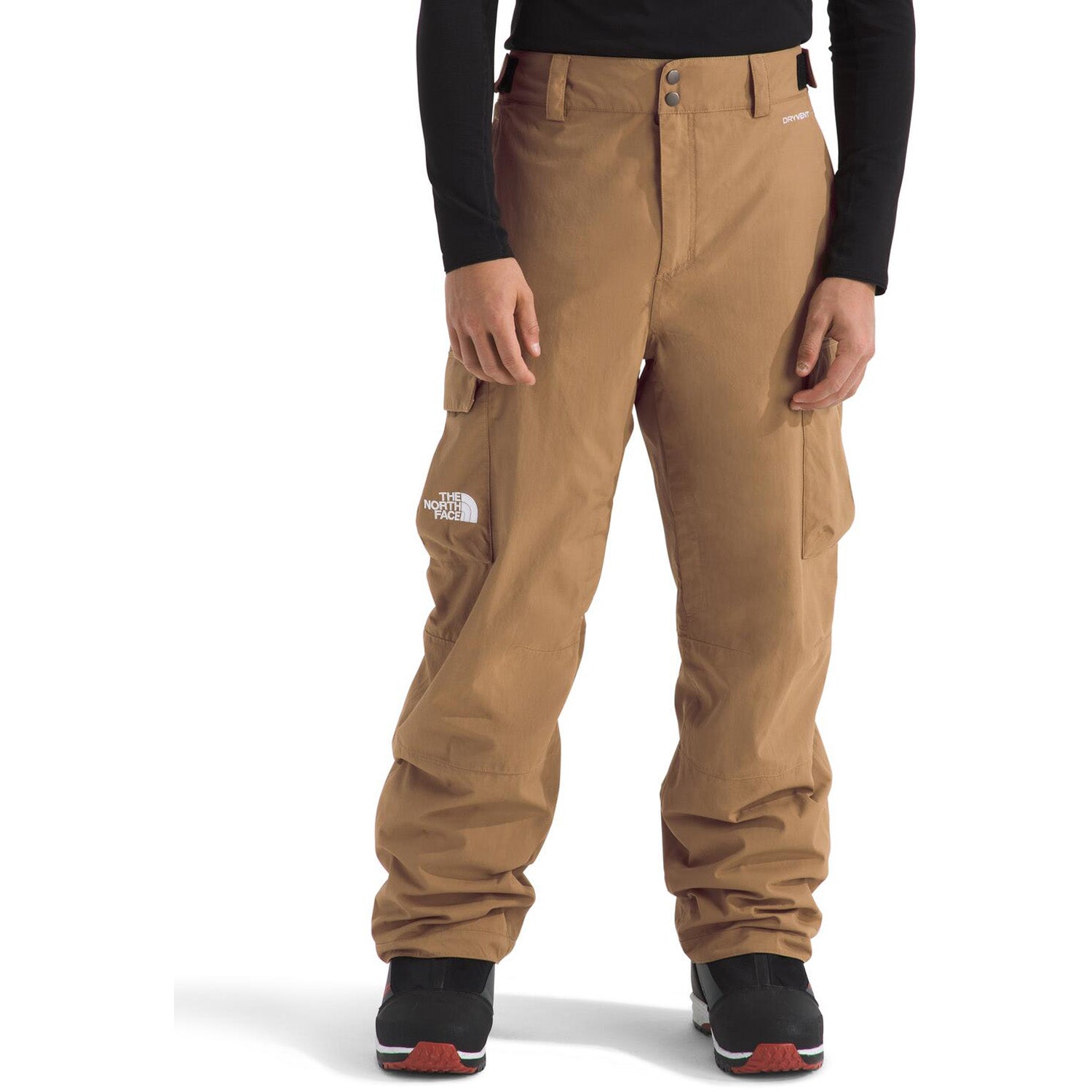 The North Face Blizzardery Cargo Pants - Men's – evo