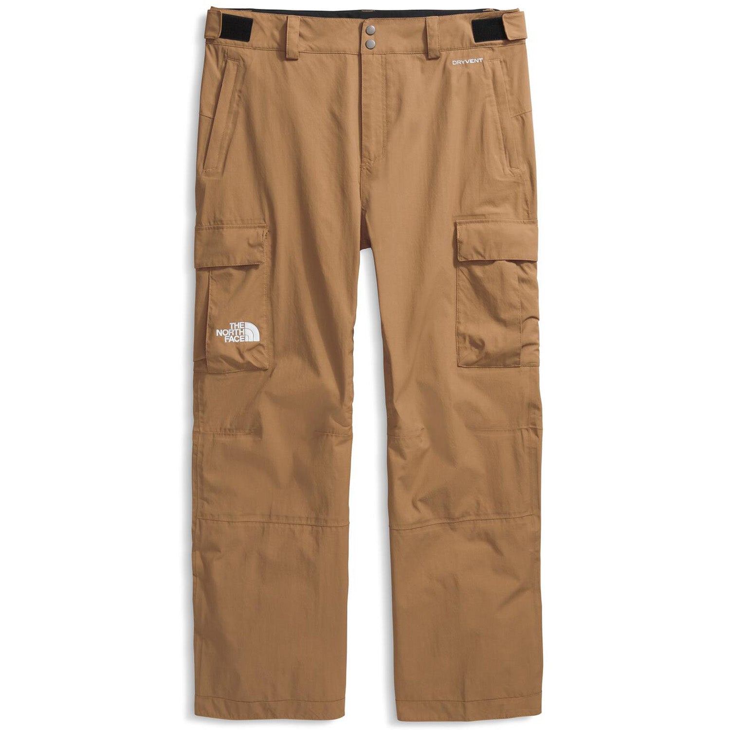 The North Face Blizzardery Cargo Pants - Men's – evo
