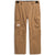 The North Face Blizzardery Cargo Pants - Men's Utility Brown