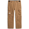 Utility Brown
