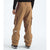 The North Face Blizzardery Cargo Pants - Men's Utility Brown