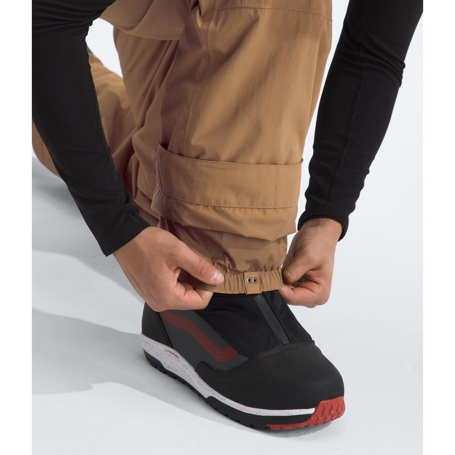 The North Face Blizzardery Cargo Pants - Men's – evo