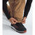 The North Face Blizzardery Cargo Pants - Men's Utility Brown