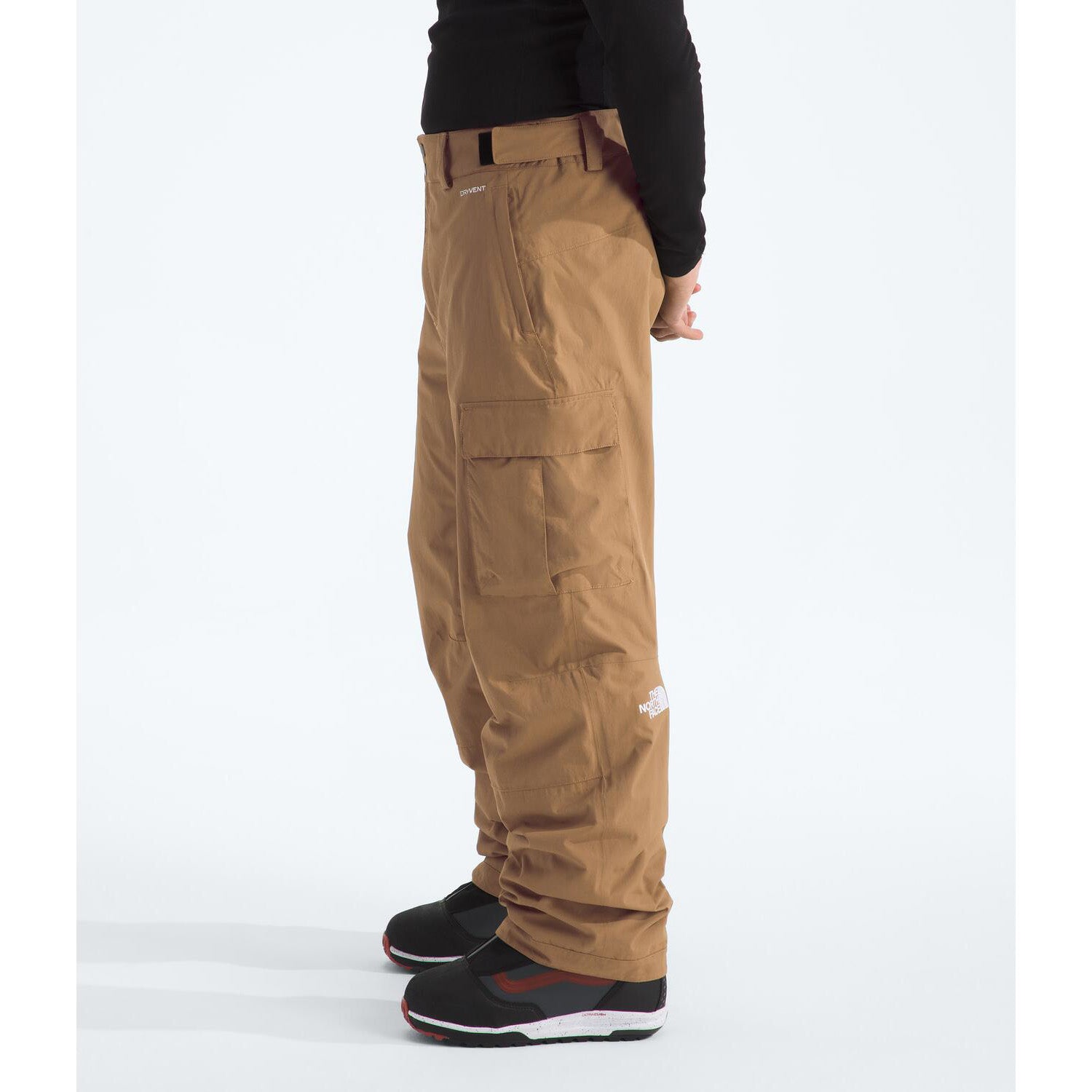 The North Face Blizzardery Cargo Pants - Men's – evo
