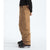 The North Face Blizzardery Cargo Pants - Men's Utility Brown