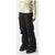 Picture Organic Exa GORE-TEX Pants - Women's Black