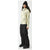Picture Organic Exa GORE-TEX Pants - Women's Black