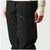 Picture Organic Exa GORE-TEX Pants - Women's Black