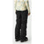 Picture Organic Exa GORE-TEX Pants - Women's Black