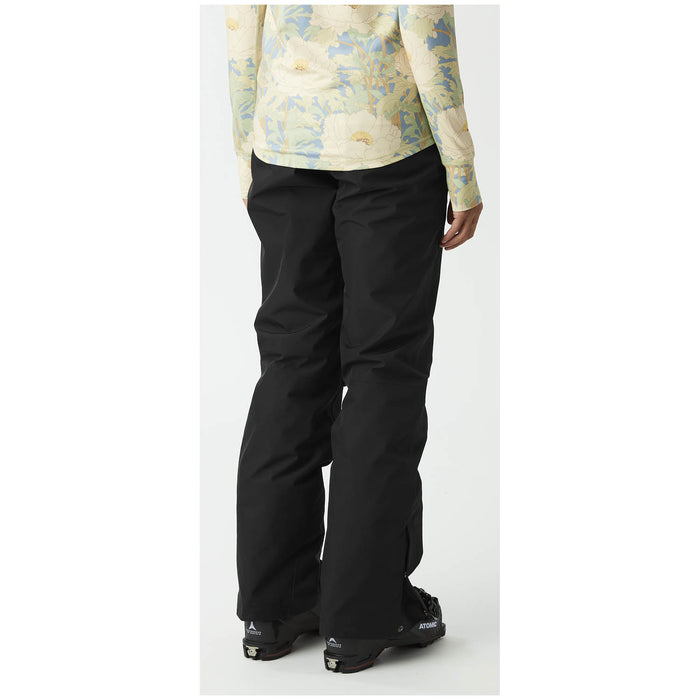 Picture Organic Exa GORE-TEX Pants - Women's Black