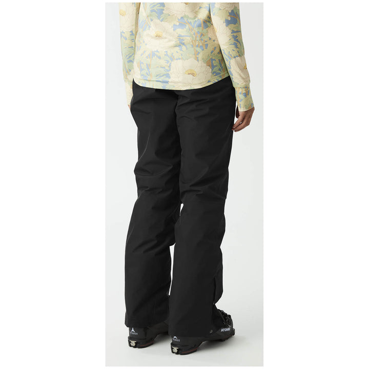 Picture Organic Exa GORE-TEX Pants - Women's Black