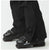 Picture Organic Exa GORE-TEX Pants - Women's Black