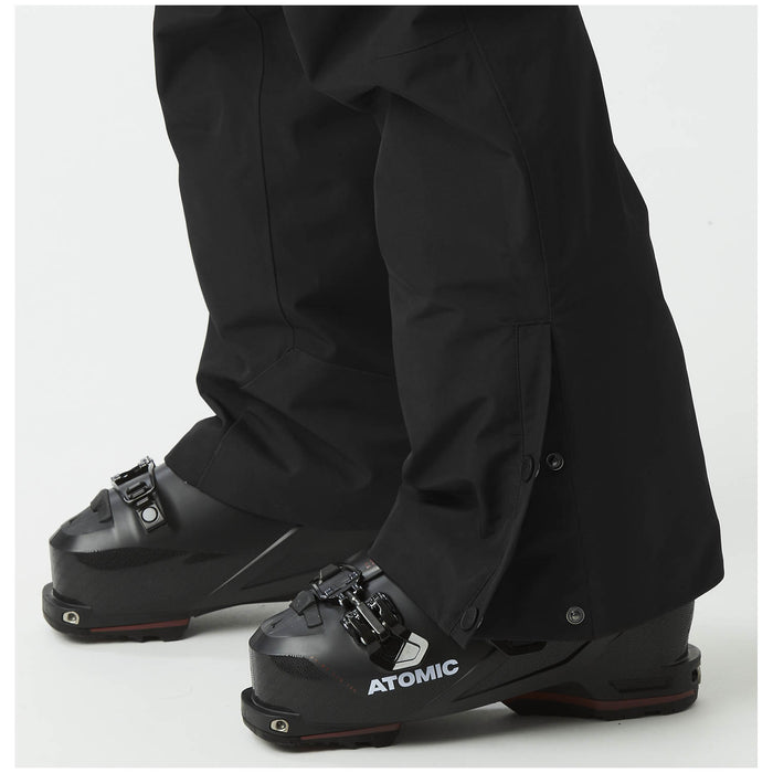Picture Organic Exa GORE-TEX Pants - Women's Black
