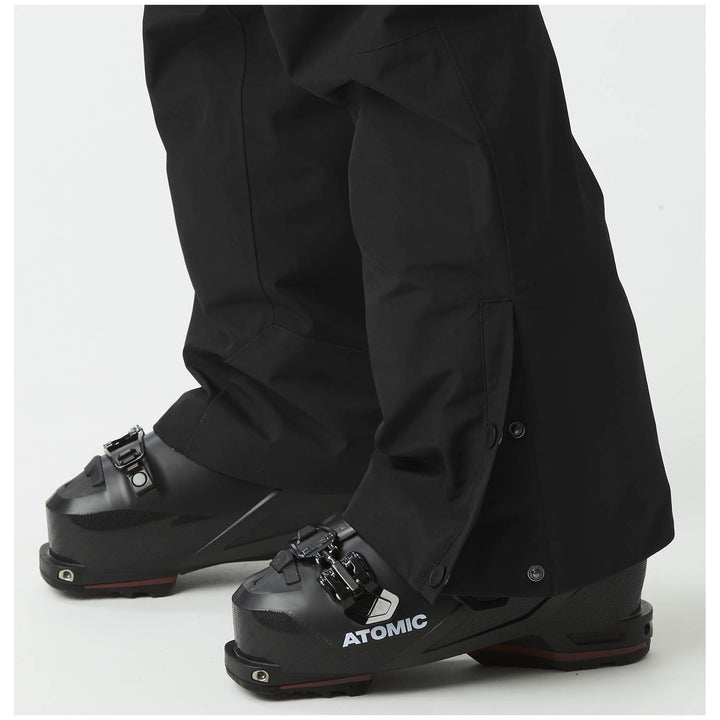 Picture Organic Exa GORE-TEX Pants - Women's Black