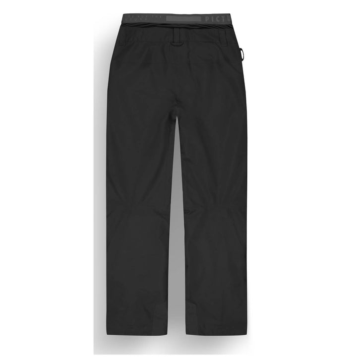 Picture Organic Exa GORE-TEX Pants - Women's Black