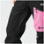 Picture Organic Exa GORE-TEX Pants - Women's Super Pink