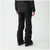 Picture Organic Exa GORE-TEX Pants - Women's Super Pink