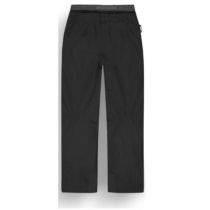 Picture Organic Exa GORE-TEX Pants - Women's Super Pink