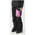 Picture Organic Exa GORE-TEX Pants - Women's Super Pink