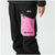 Picture Organic Exa GORE-TEX Pants - Women's Super Pink