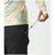 Picture Organic Exa GORE-TEX Pants - Women's Black