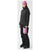 Picture Organic Exa GORE-TEX Pants - Women's Super Pink