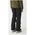 Picture Organic Exa Pants - Women's Black