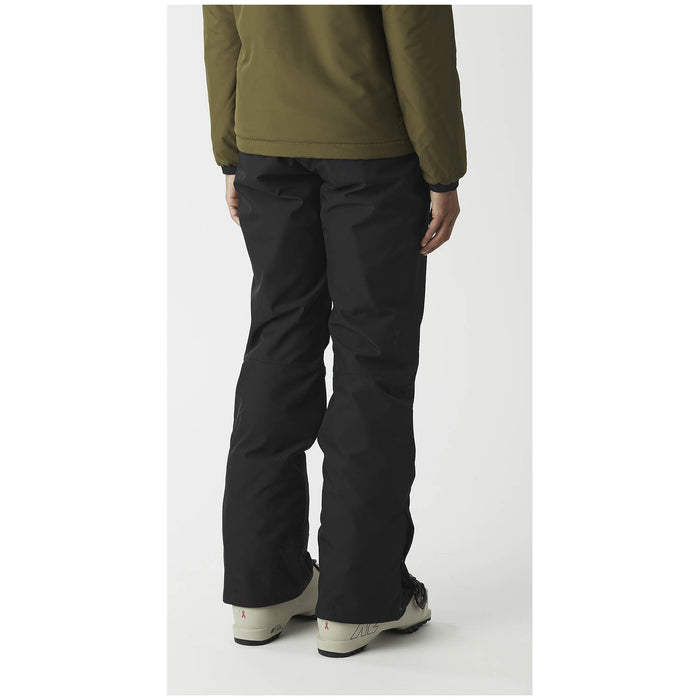 Picture Organic Exa Pants - Women's Black