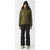 Picture Organic Exa Pants - Women's Black