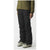 Picture Organic Exa Pants - Women's Black