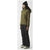 Picture Organic Exa Pants - Women's Black