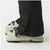 Picture Organic Exa Pants - Women's Black