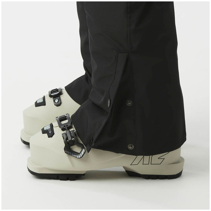 Picture Organic Exa Pants - Women's Black