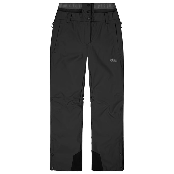 Picture Organic Exa Pants - Women's Black