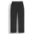 Picture Organic Exa Pants - Women's Black