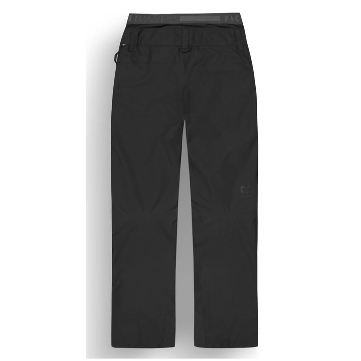 Picture Organic Exa Pants - Women's Black