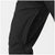 Picture Organic Exa Pants - Women's Black