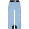 Stonewash