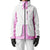 Picture Organic Glawi Jacket - Women's Vapor Grey